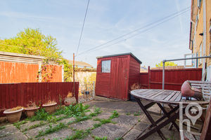 Photo 8- click for photo gallery